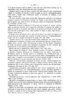 giornale/UFI0312202/1884/unico/00000189