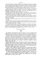 giornale/UFI0312202/1884/unico/00000190