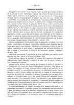 giornale/UFI0312202/1884/unico/00000193