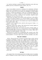 giornale/UFI0312202/1884/unico/00000194