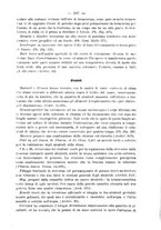 giornale/UFI0312202/1884/unico/00000195