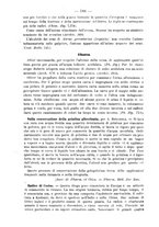 giornale/UFI0312202/1884/unico/00000196