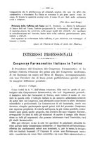 giornale/UFI0312202/1884/unico/00000197