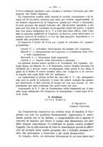 giornale/UFI0312202/1884/unico/00000198