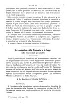 giornale/UFI0312202/1884/unico/00000199