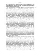 giornale/UFI0312202/1884/unico/00000202