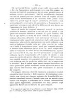 giornale/UFI0312202/1884/unico/00000206