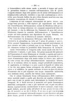 giornale/UFI0312202/1884/unico/00000209