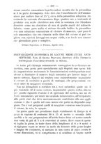 giornale/UFI0312202/1884/unico/00000210