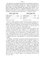 giornale/UFI0312202/1884/unico/00000212