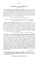 giornale/UFI0312202/1884/unico/00000215