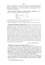 giornale/UFI0312202/1884/unico/00000218