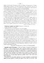 giornale/UFI0312202/1884/unico/00000219