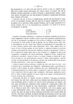 giornale/UFI0312202/1884/unico/00000220