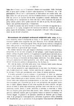 giornale/UFI0312202/1884/unico/00000221