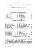giornale/UFI0312202/1884/unico/00000224