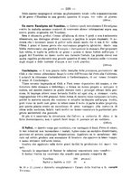 giornale/UFI0312202/1884/unico/00000228