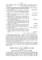 giornale/UFI0312202/1884/unico/00000230