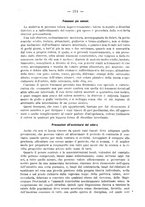 giornale/UFI0312202/1884/unico/00000232