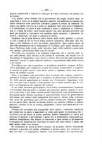 giornale/UFI0312202/1884/unico/00000233