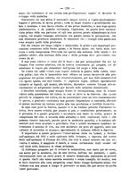 giornale/UFI0312202/1884/unico/00000234