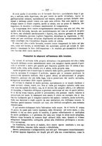giornale/UFI0312202/1884/unico/00000235