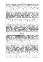 giornale/UFI0312202/1884/unico/00000236