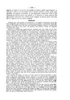 giornale/UFI0312202/1884/unico/00000237