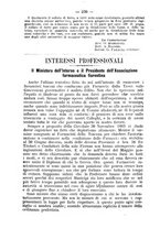 giornale/UFI0312202/1884/unico/00000238