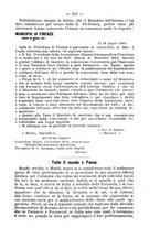 giornale/UFI0312202/1884/unico/00000239