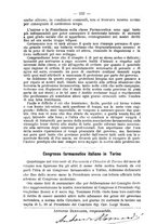 giornale/UFI0312202/1884/unico/00000240