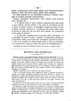 giornale/UFI0312202/1884/unico/00000244