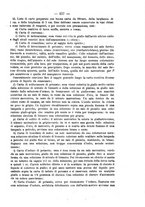 giornale/UFI0312202/1884/unico/00000245