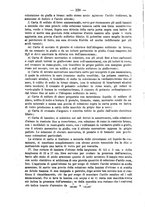 giornale/UFI0312202/1884/unico/00000246