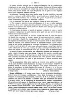 giornale/UFI0312202/1884/unico/00000247