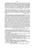 giornale/UFI0312202/1884/unico/00000248