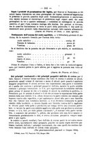 giornale/UFI0312202/1884/unico/00000249