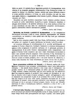 giornale/UFI0312202/1884/unico/00000252