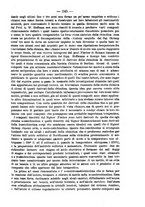 giornale/UFI0312202/1884/unico/00000253