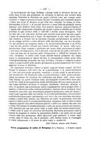 giornale/UFI0312202/1884/unico/00000255