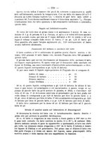 giornale/UFI0312202/1884/unico/00000258