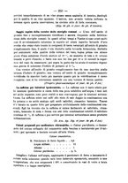 giornale/UFI0312202/1884/unico/00000261