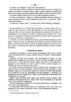 giornale/UFI0312202/1884/unico/00000264