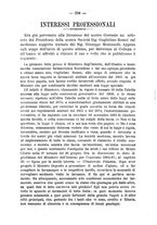 giornale/UFI0312202/1884/unico/00000266