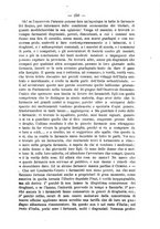 giornale/UFI0312202/1884/unico/00000267