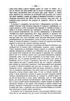 giornale/UFI0312202/1884/unico/00000268