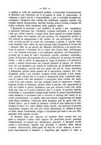 giornale/UFI0312202/1884/unico/00000269
