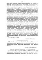 giornale/UFI0312202/1884/unico/00000270