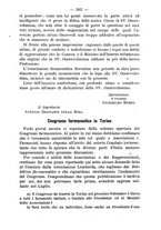 giornale/UFI0312202/1884/unico/00000271