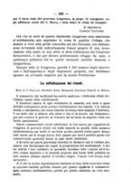 giornale/UFI0312202/1884/unico/00000273